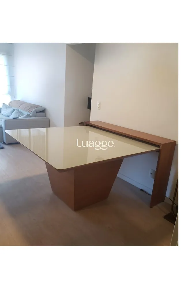 Apartamento, 2 quartos, 66 m² - Foto 1
