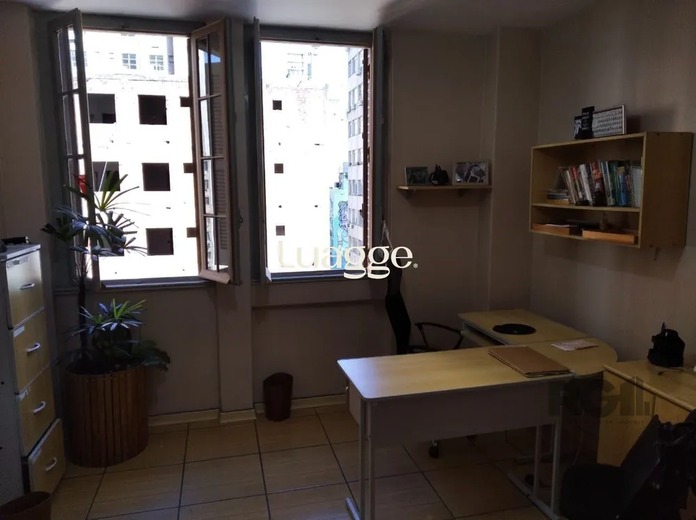 Apartamento, 1 quarto, 39 m² - Foto 2
