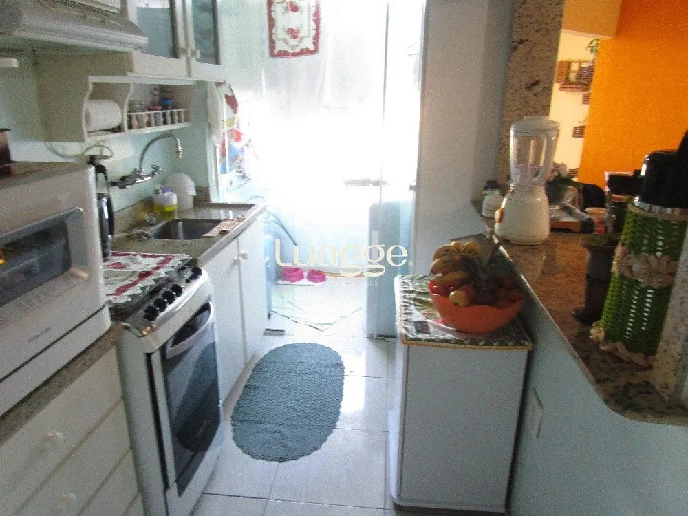 Terreno, 397 m² - Foto 1
