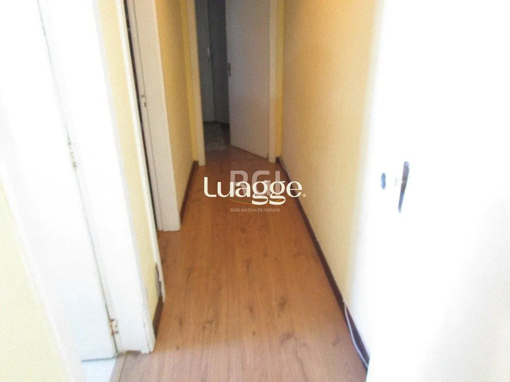 Terreno, 397 m² - Foto 3