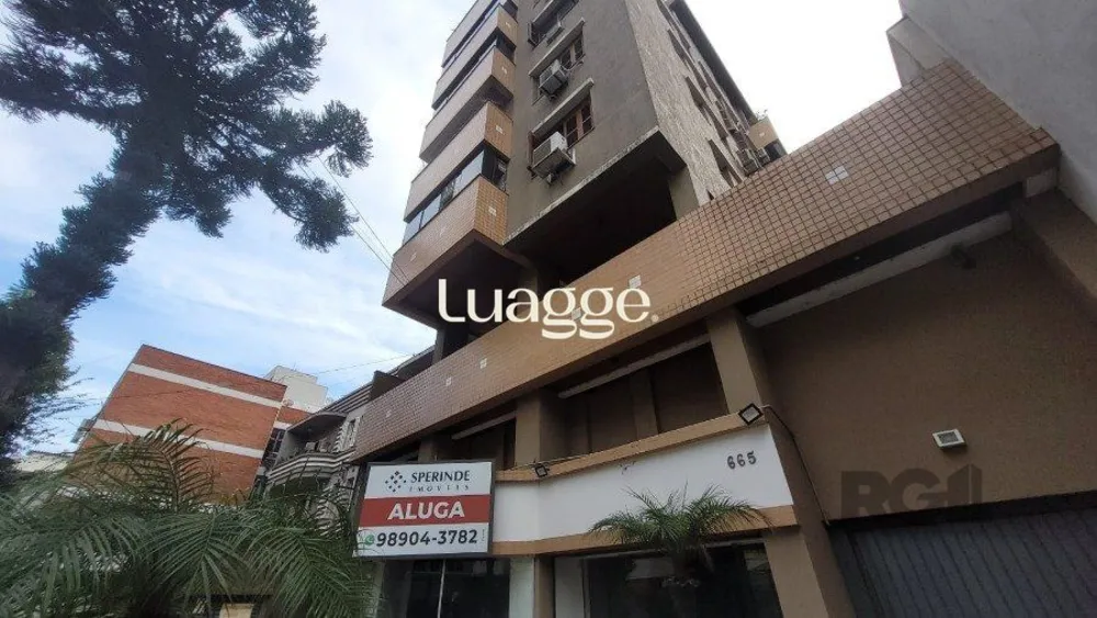 Casa de Condomínio, 5 quartos - Foto 3