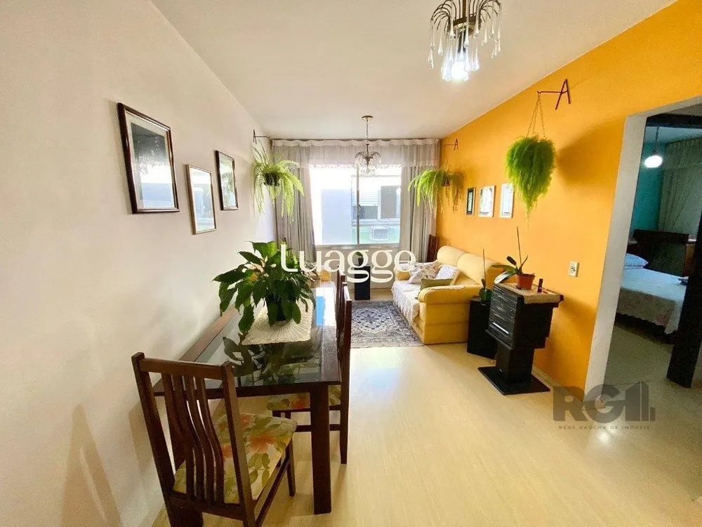 Apartamento, 2 quartos, 149 m² - Foto 3