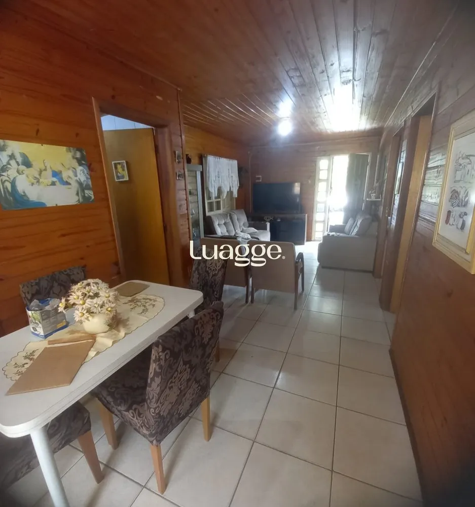 Apartamento, 2 quartos, 149 m² - Foto 2