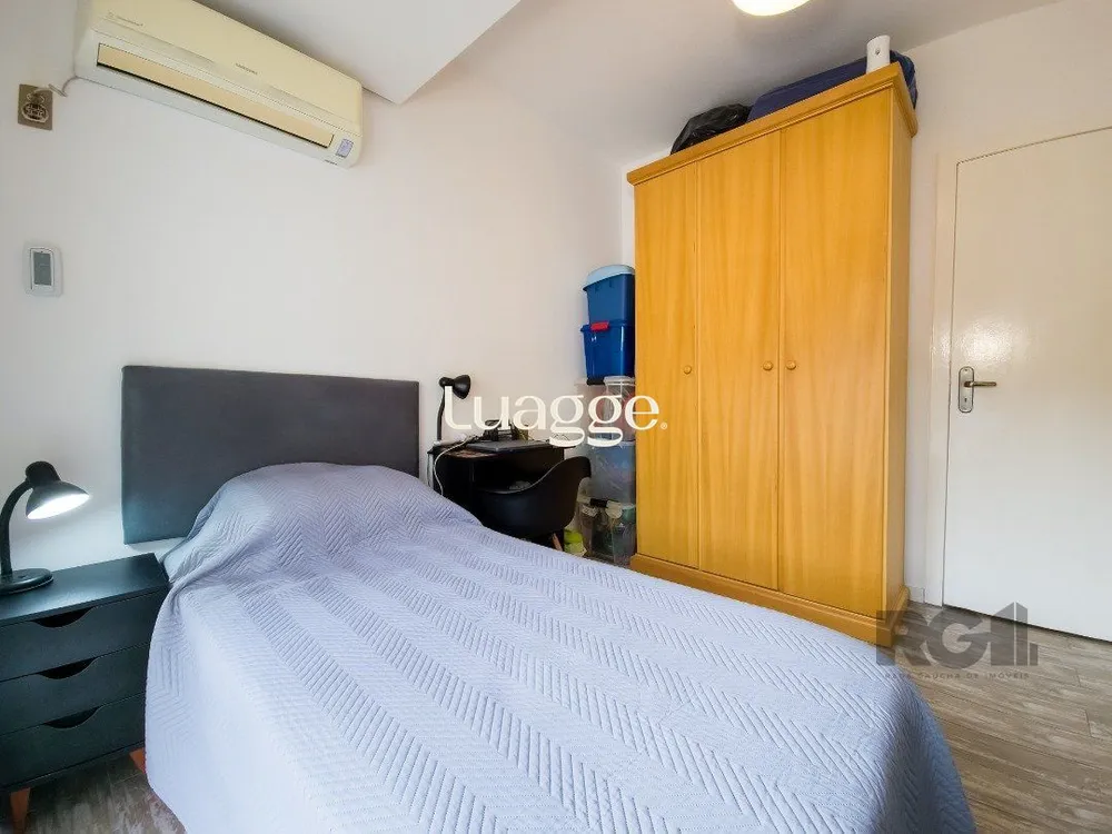 Apartamento, 2 quartos, 102 m² - Foto 2
