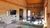 Casa, 3 quartos, 99 m² - Foto 4