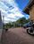 Casa, 3 quartos, 99 m² - Foto 3