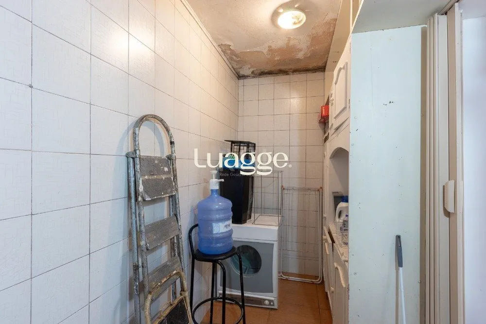 Casa, 2 quartos, 374 m² - Foto 1