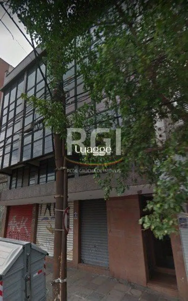 Sala-Conjunto, 41 m² - Foto 1