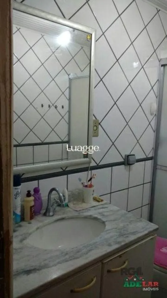 Sala-Conjunto, 41 m² - Foto 2