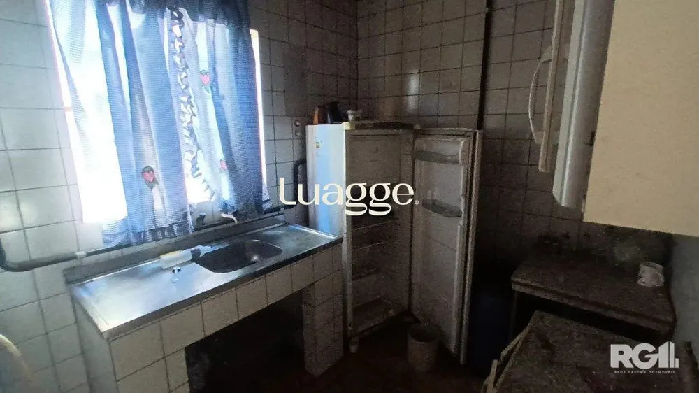 Sítio, 1 quarto, 6983 m² - Foto 3