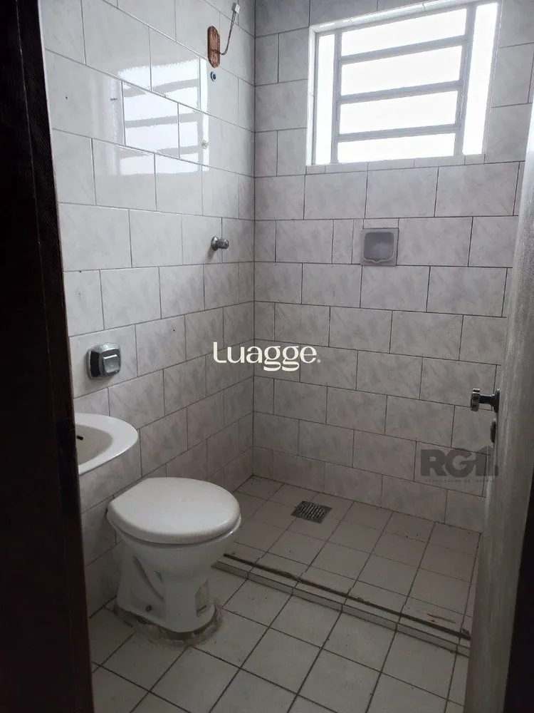 Cobertura, 3 quartos, 122 m² - Foto 2