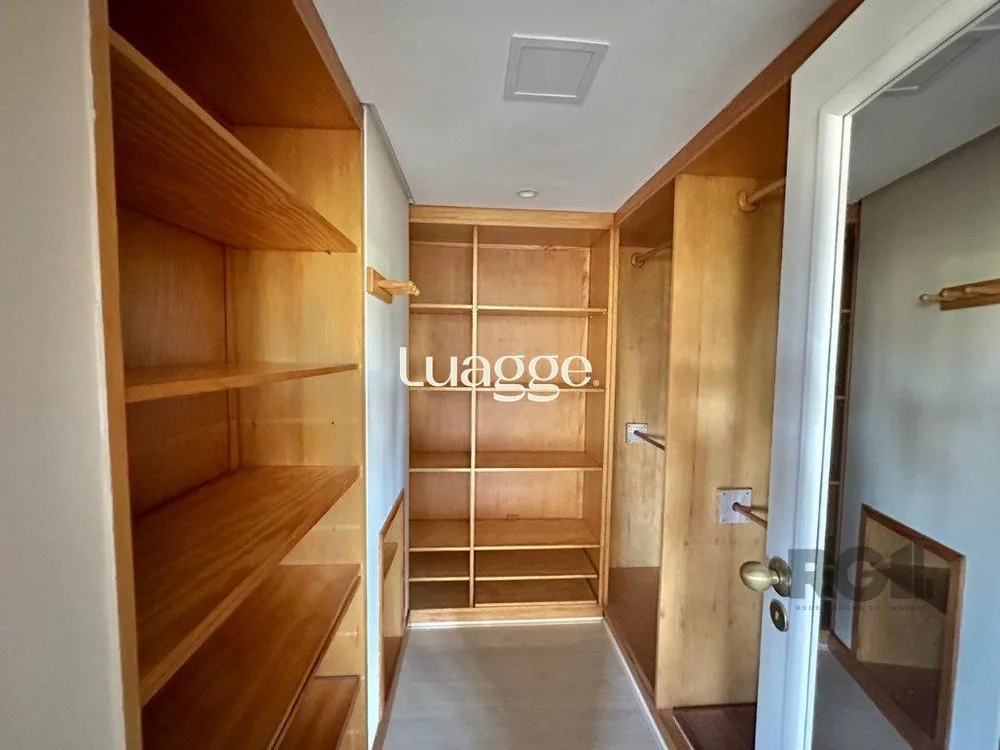Casa, 4 quartos, 612 m² - Foto 4
