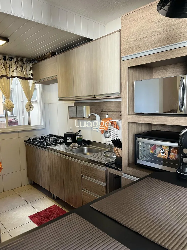 Terreno, 320 m² - Foto 2