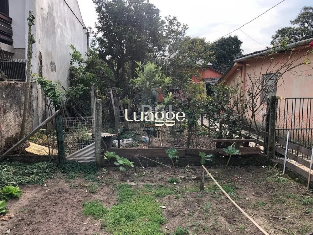 Terreno, 320 m² - Foto 1
