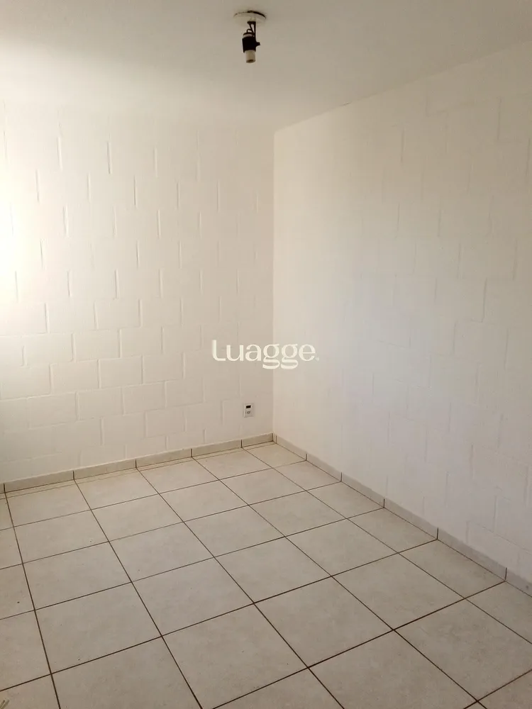 Sala-Conjunto, 35 m² - Foto 4