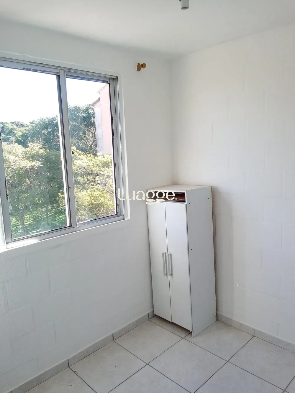 Sala-Conjunto, 35 m² - Foto 3