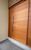 Casa, 3 quartos, 290 m² - Foto 1