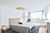 Cobertura, 4 quartos, 329 m² - Foto 3