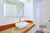 Cobertura, 4 quartos, 329 m² - Foto 2