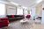 Cobertura, 4 quartos, 329 m² - Foto 1