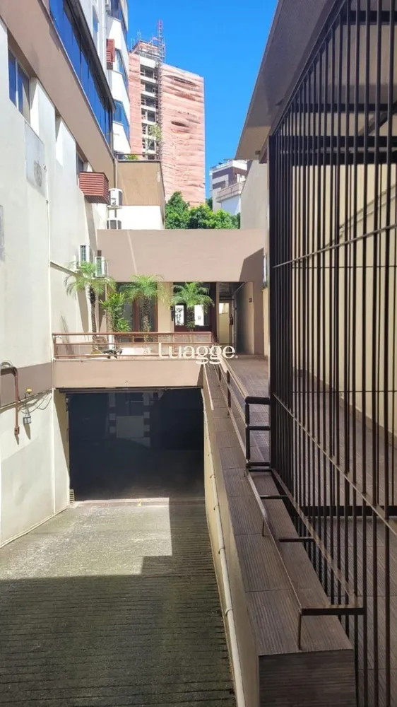 Apartamento, 1 quarto, 59 m² - Foto 1