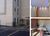 Apartamento, 1 quarto, 40 m² - Foto 2
