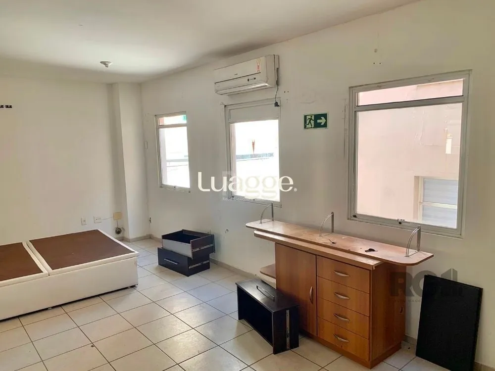 Prédio Inteiro, 439 m² - Foto 1