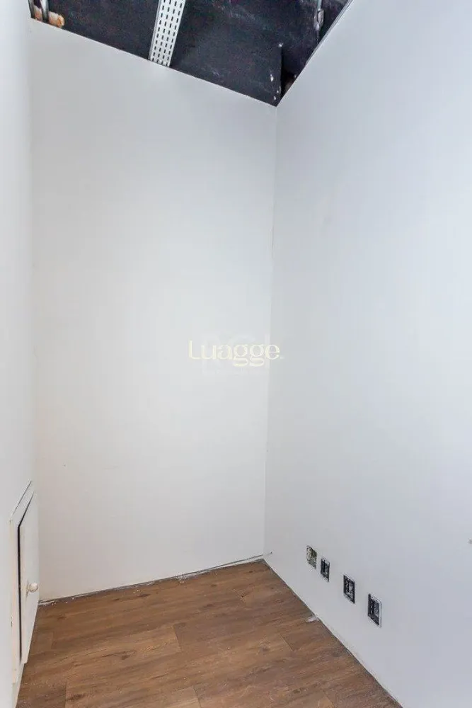Prédio Inteiro, 439 m² - Foto 4