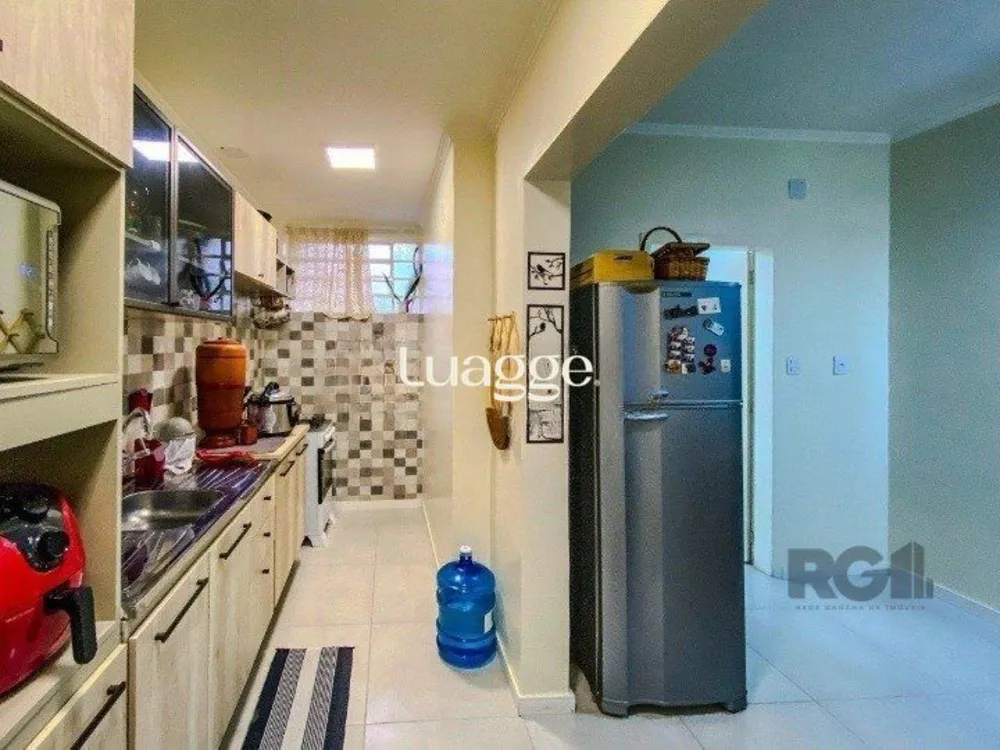 Casa, 4 quartos, 341 m² - Foto 3