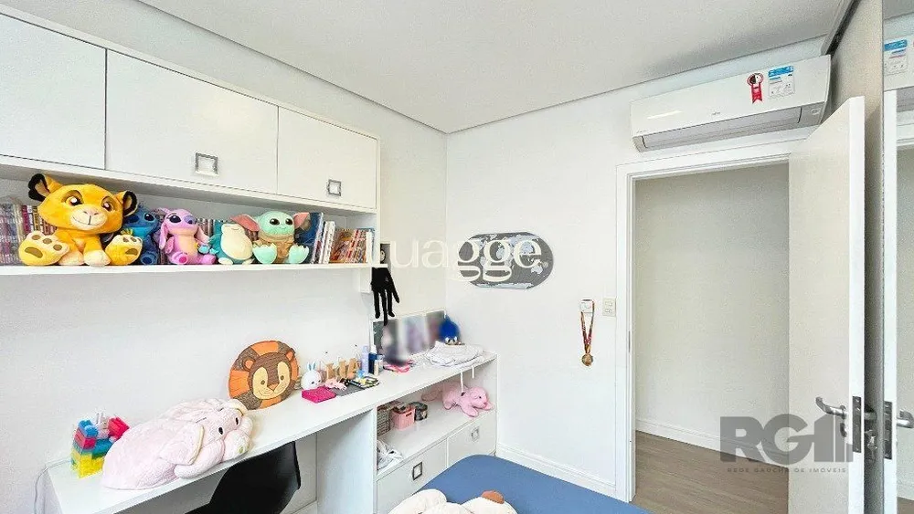 Casa, 4 quartos, 341 m² - Foto 2