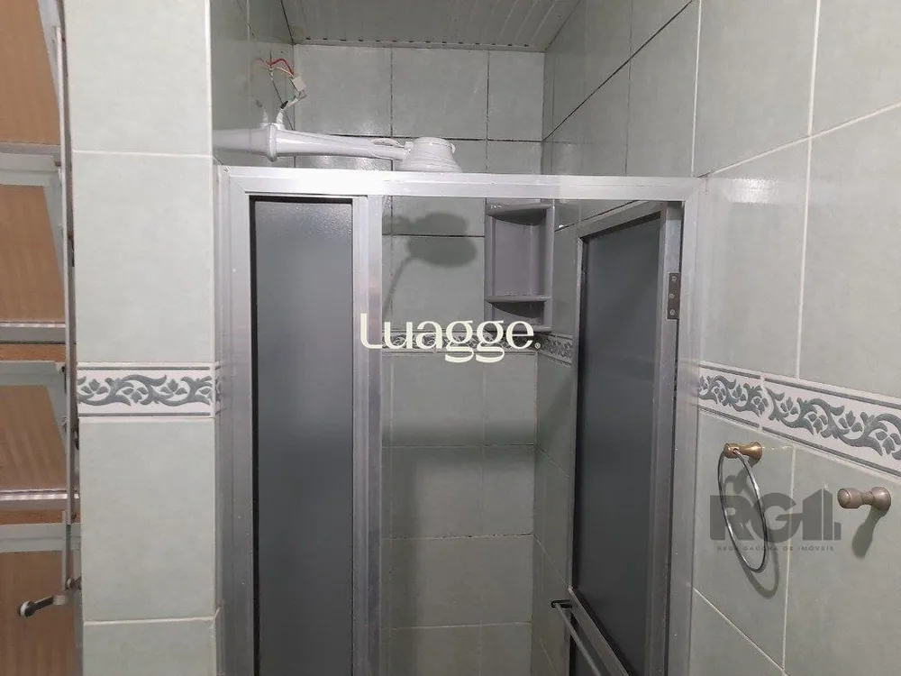 Apartamento, 2 quartos, 61 m² - Foto 1