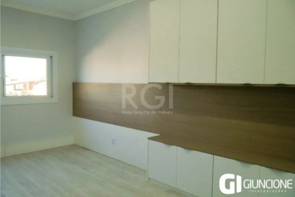 Apartamento à venda com 3 quartos, 117m² - Foto 3