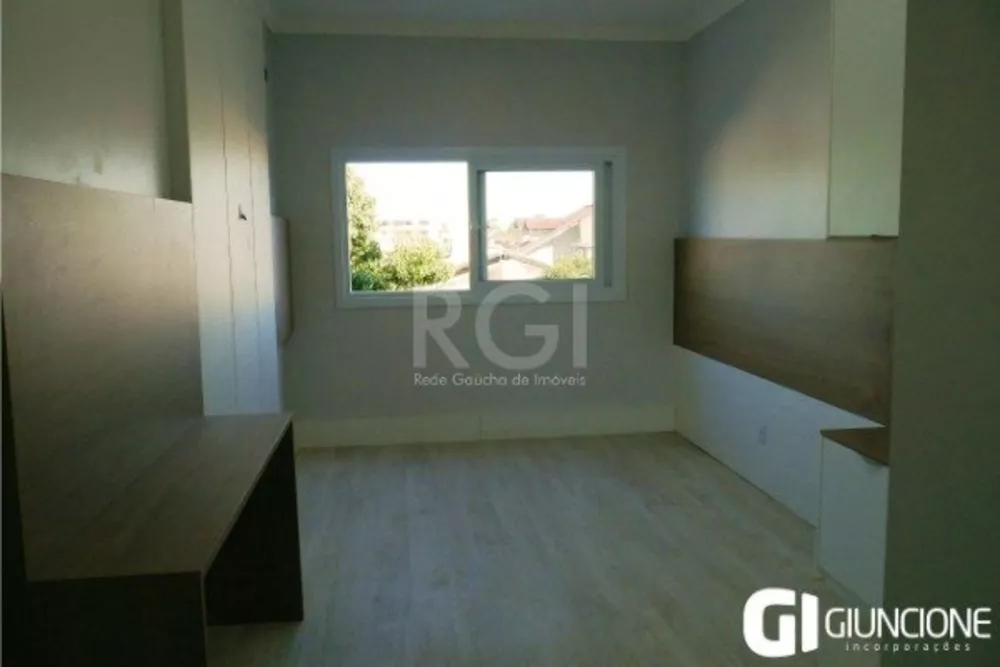 Apartamento à venda com 3 quartos, 117m² - Foto 2