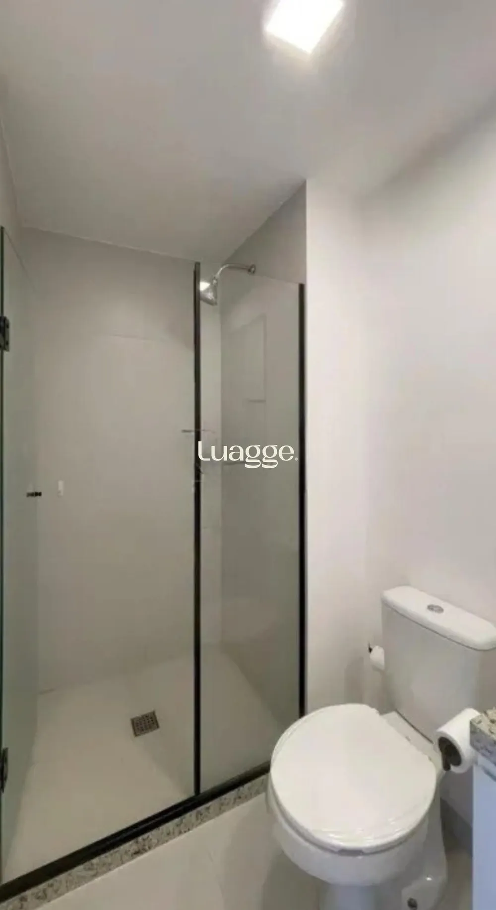 Apartamento, 2 quartos, 41 m² - Foto 2