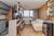 Apartamento, 2 quartos, 59 m² - Foto 1