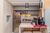 Apartamento, 2 quartos, 59 m² - Foto 2
