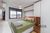 Apartamento, 2 quartos, 59 m² - Foto 4