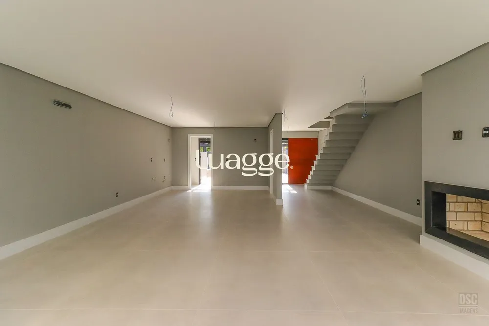 Apartamento, 3 quartos, 164 m² - Foto 3