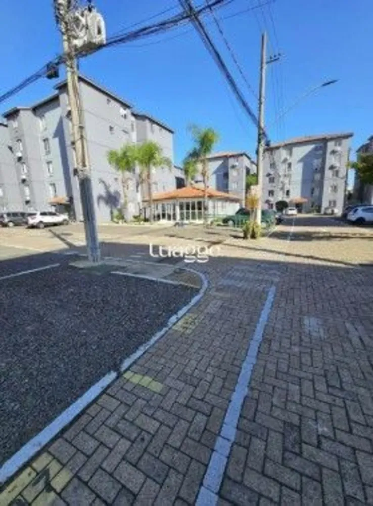 Terreno, 460 m² - Foto 2