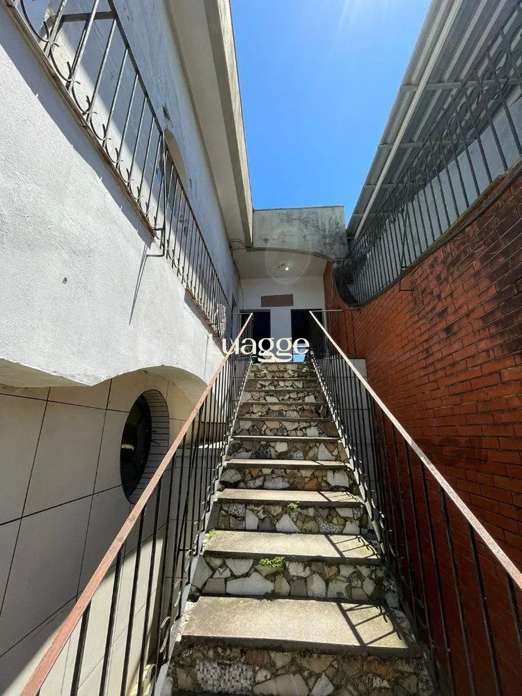 Terreno, 460 m² - Foto 1