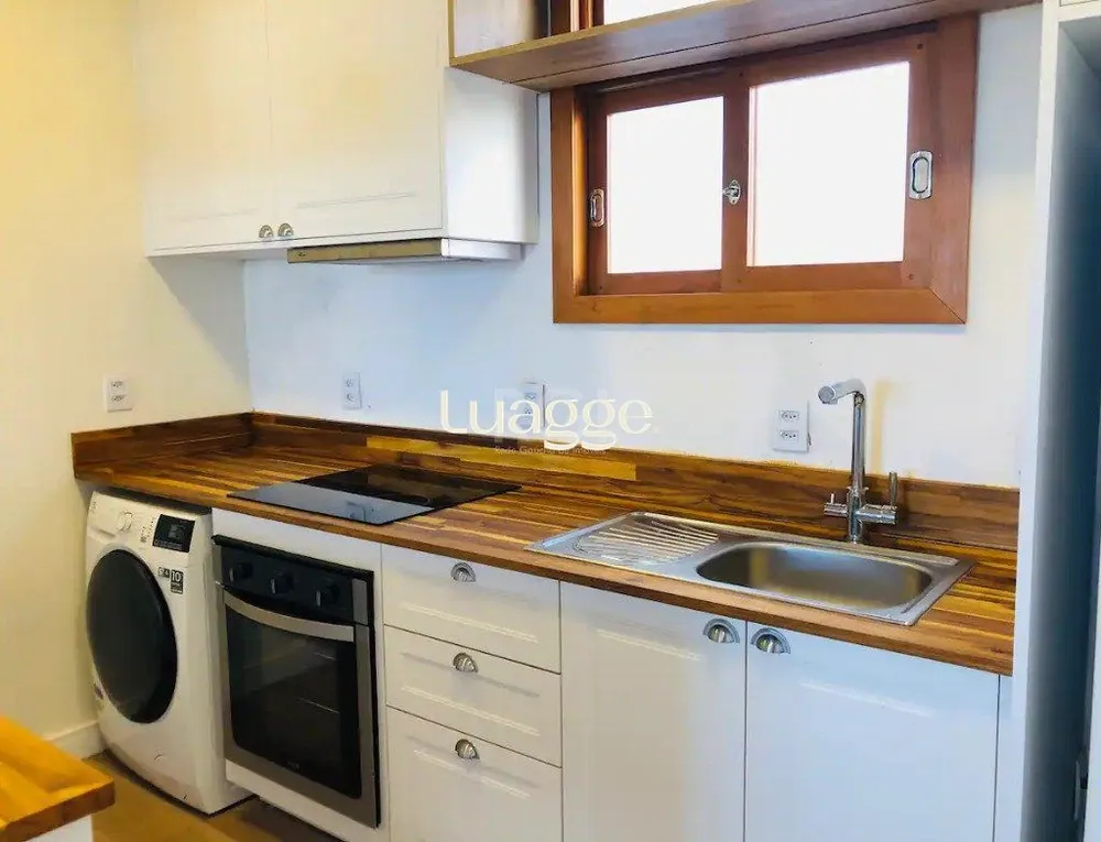 Casa, 3 quartos, 81 m² - Foto 1