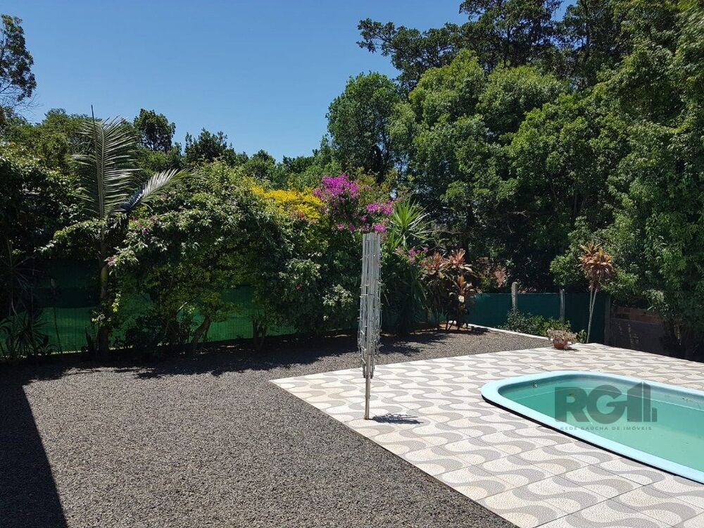 Casa de Condomínio à venda com 2 quartos, 179m² - Foto 3