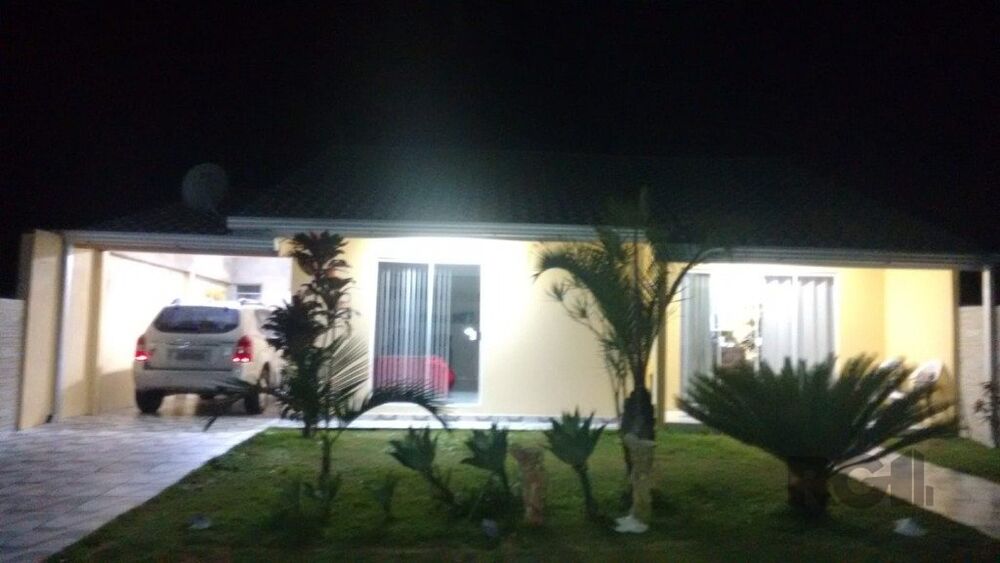 Casa de Condomínio à venda com 2 quartos, 179m² - Foto 2