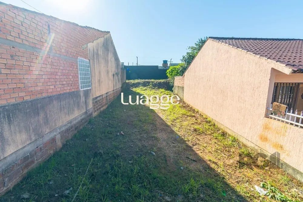 Terreno, 218 m² - Foto 3