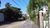 Terreno, 296 m² - Foto 3