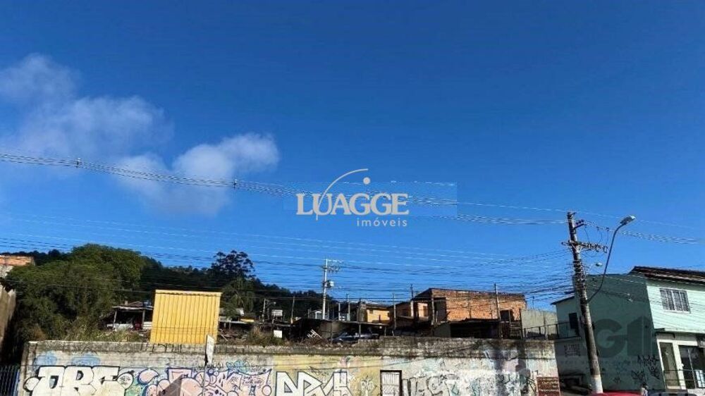 Terreno para alugar, 1202m² - Foto 2