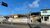 Terreno, 1200 m² - Foto 3