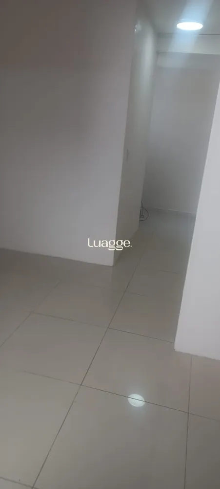 Apartamento, 2 quartos, 68 m² - Foto 4