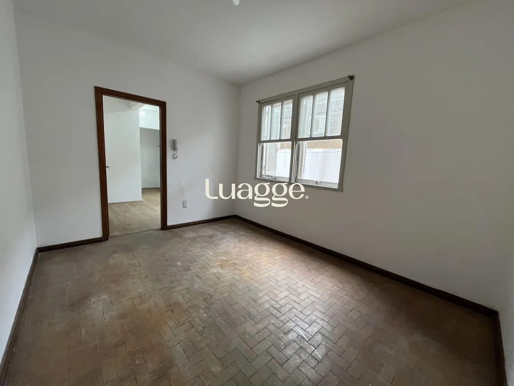 Apartamento, 2 quartos, 68 m² - Foto 3