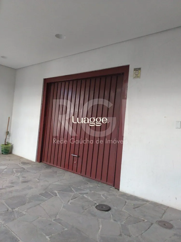 Kitnet-Studio, 36 m² - Foto 1
